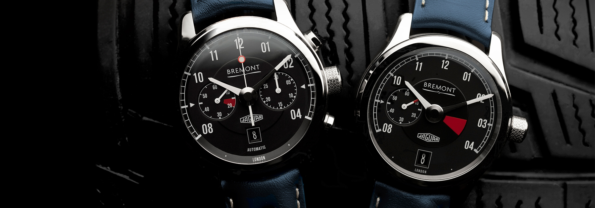 motorsport-watches2